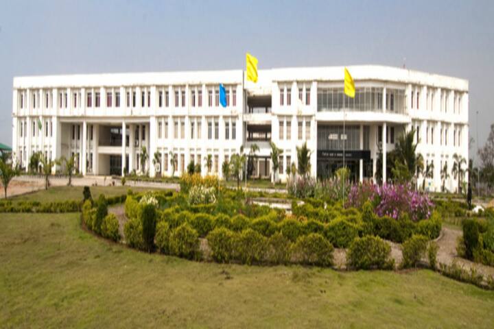 campus-view